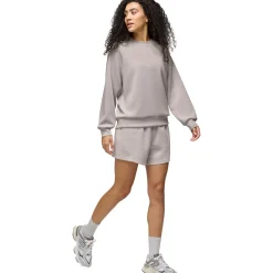 Shea Crewneck Sweatshirt - Women's