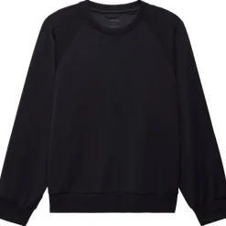 Shea Crewneck Sweatshirt - Women's