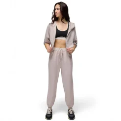 Shea Full-Zip Hoodie - Women's