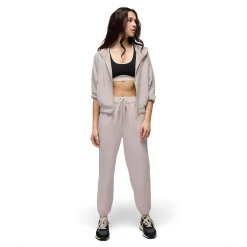 Shea Full-Zip Hoodie - Women's