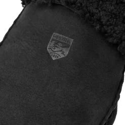Sheepskin Mitten - Women's