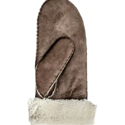 Sheepskin Mitten - Women's