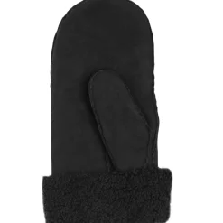 Sheepskin Mitten - Women's
