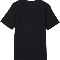 Shepherds Prem Short-Sleeve T-Shirt - Kids'
