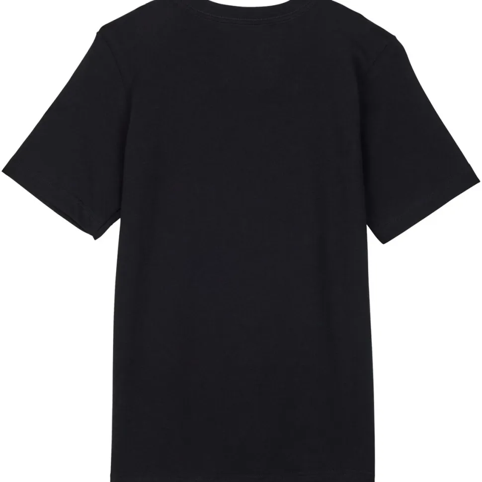 Shepherds Prem Short-Sleeve T-Shirt - Kids'