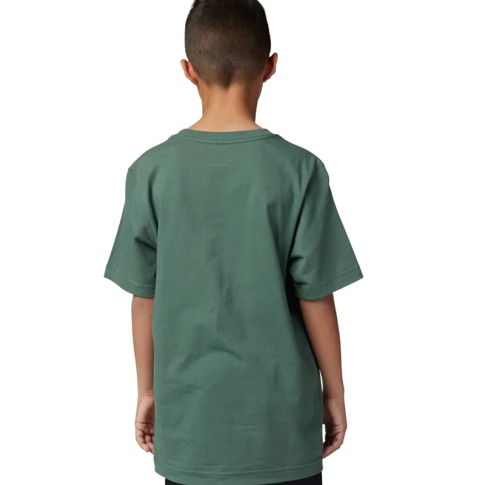 Shepherds Prem Short-Sleeve T-Shirt - Kids'