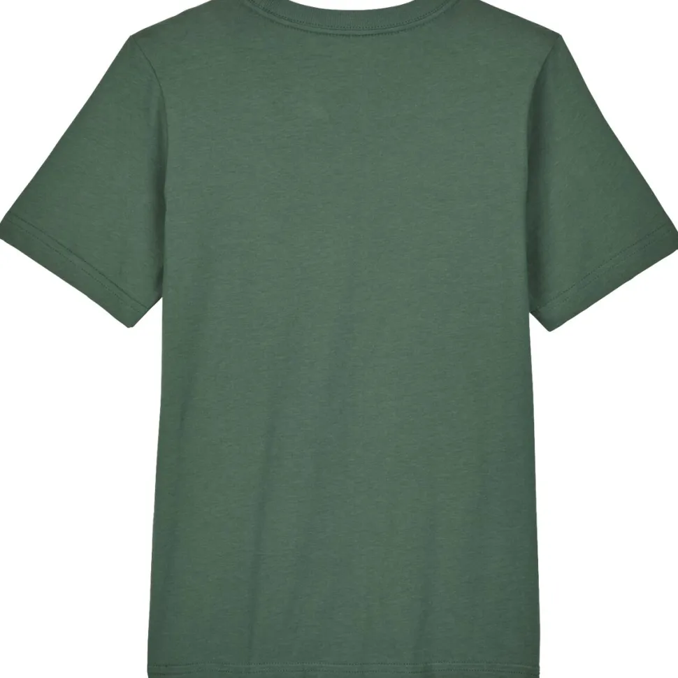 Shepherds Prem Short-Sleeve T-Shirt - Kids'