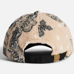 Sherpa Dad Hat