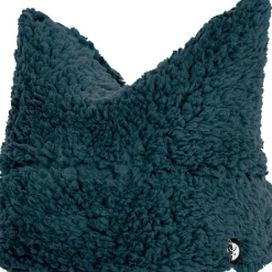 Sherpa-Helo Beanie
