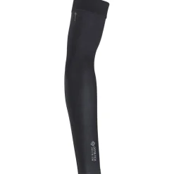 Shield Arm Warmers