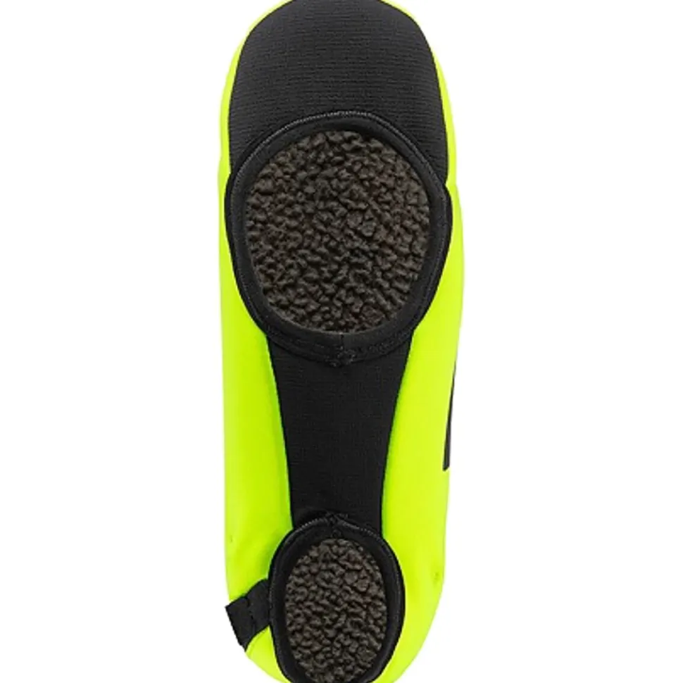 Shield Thermo Overshoe
