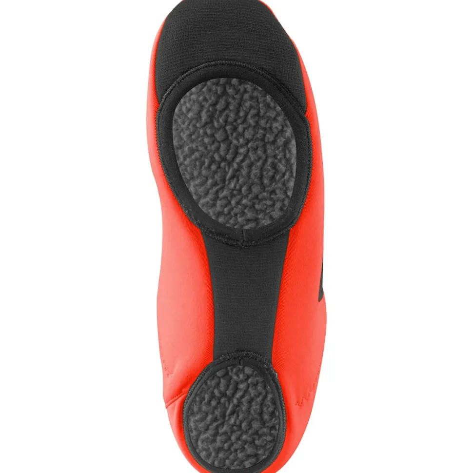 Shield Thermo Overshoe