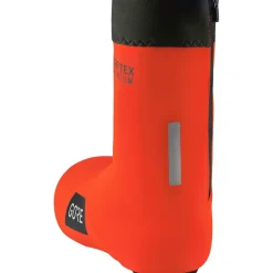 Shield Thermo Overshoe