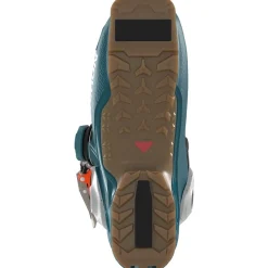 Shift Alpha Boa 120 Boot - 2026