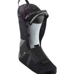 Shift Alpha BOA 130 Boot - 2026