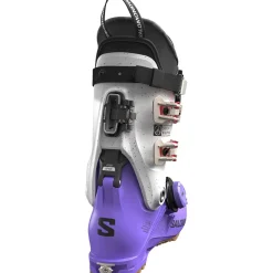 Shift Alpha BOA 130 Boot - 2026