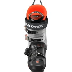 Shift Alpha BOA 110 Boot - 2026