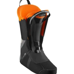 Shift Alpha BOA 110 Boot - 2026