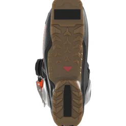 Shift Alpha BOA 110 Boot - 2026