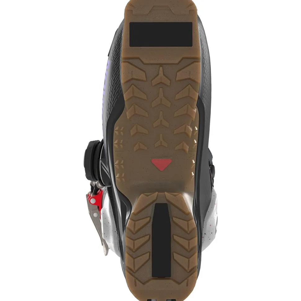 Shift Alpha Boa 95 Boot - 2026 - Women's