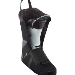 Shift Alpha Boa 115 Boot - 2026 - Women's