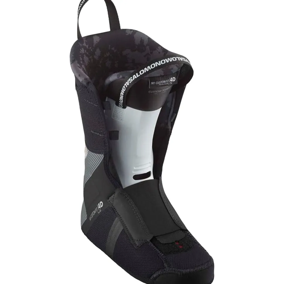 Shift Alpha Boa 115 Boot - 2026 - Women's