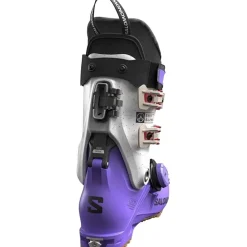 Shift Alpha Boa 115 Boot - 2026 - Women's