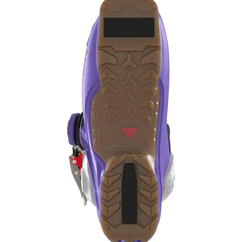 Shift Alpha Boa 115 Boot - 2026 - Women's