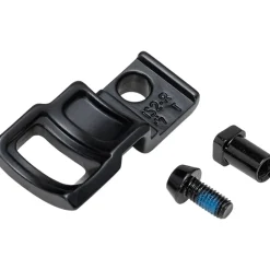 Shifter Adapter