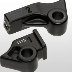 Shiftmix Adapter Clamp