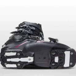 Shift Pro 90 Alpine Touring Boot - 2022 - Women's