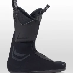 Shift Pro 90 Alpine Touring Boot - 2022 - Women's