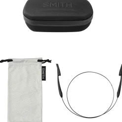 Shift Split MAG ChromaPop Sunglasses