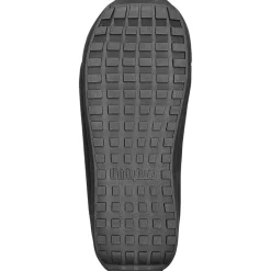 Shifty Boa Snowboard Boot - 2026 - Men's