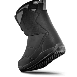 Shifty Boa Snowboard Boot - 2026 - Men's