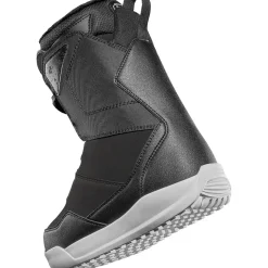Shifty Boa Snowboard Boot - 2026 - Women's