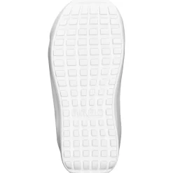 Shifty Boa Snowboard Boot - 2026 - Women's