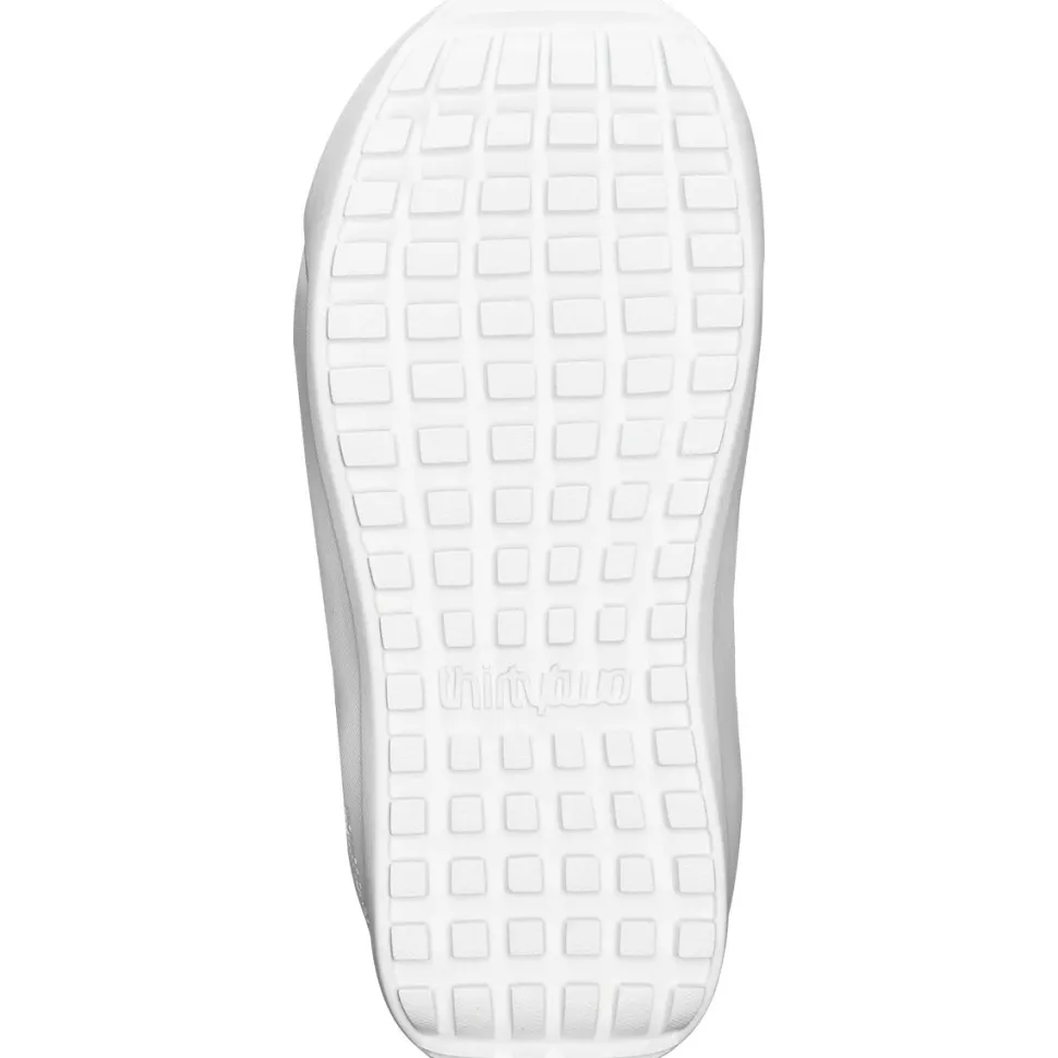 Shifty Boa Snowboard Boot - 2026 - Women's