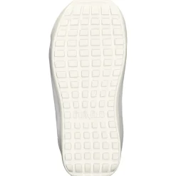 Shifty Boa Snowboard Boot - 2026 - Women's