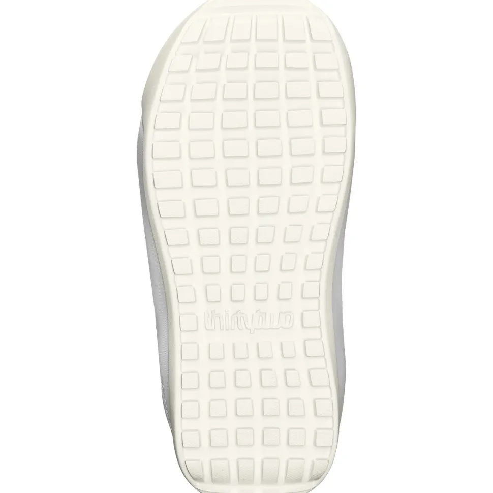 Shifty Boa Snowboard Boot - 2026 - Women's