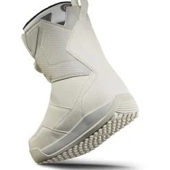 Shifty Boa Snowboard Boot - 2026 - Women's
