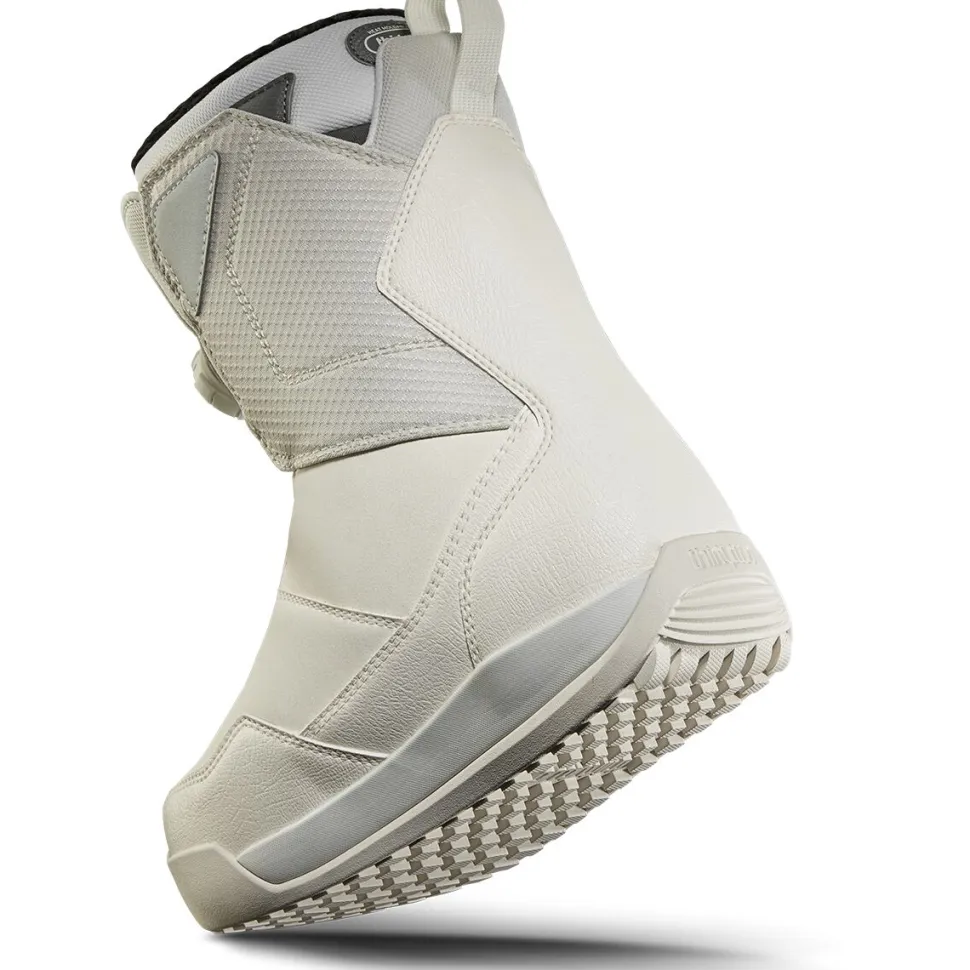 Shifty Boa Snowboard Boot - 2026 - Women's