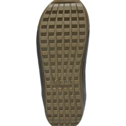 Shifty Snowboard Boot - 2026 - Men's