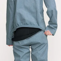 Shiloh Snow Suit - Women's