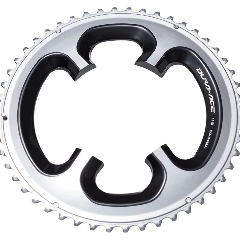 Shimano Dura-Ace 9000 Chainring