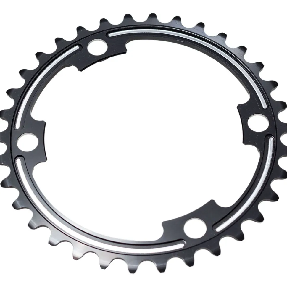 Shimano Dura-Ace 9000 Chainring