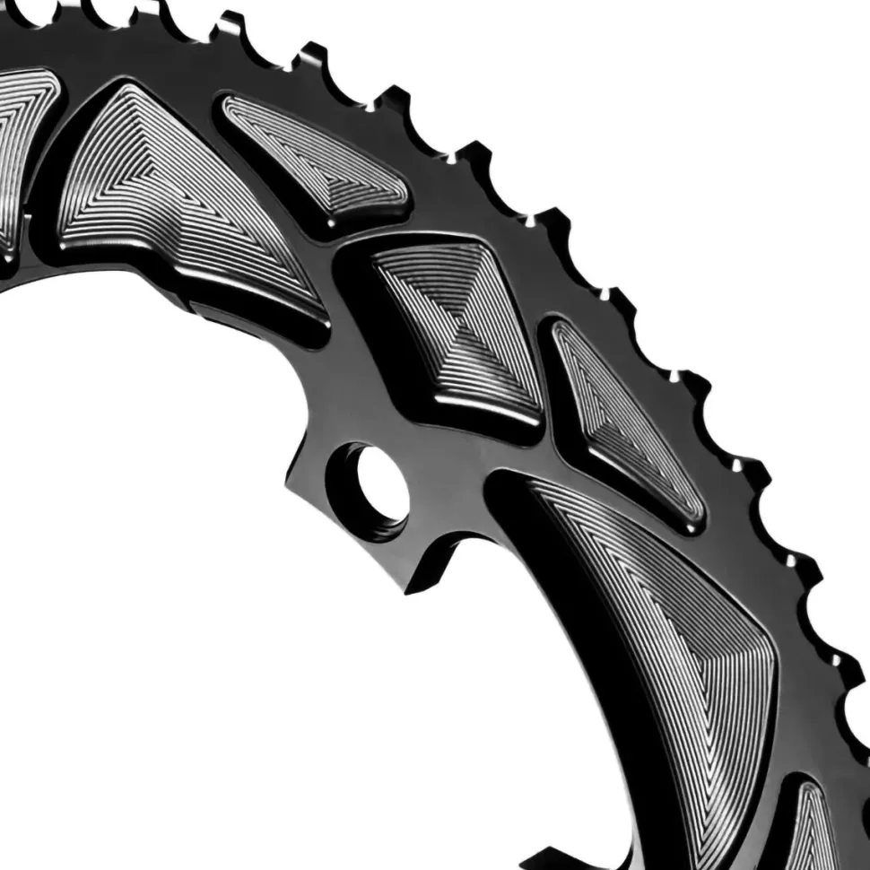 Shimano Premium Round Road Ring