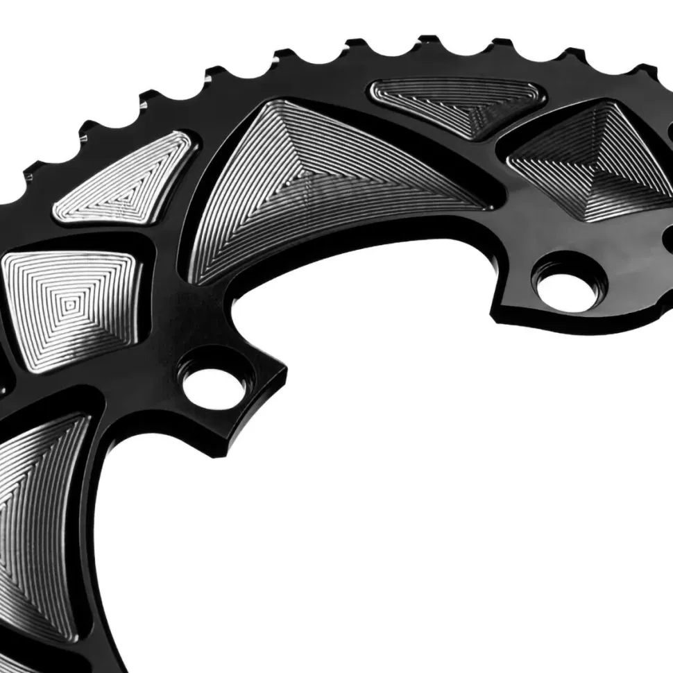 Shimano Premium Round Road Ring