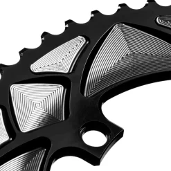 Shimano Premium Round Road Ring