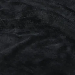 Shimmer Bug 1/2-Zip Top - Kids'